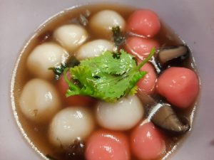 湯圓2-300x225.jpg