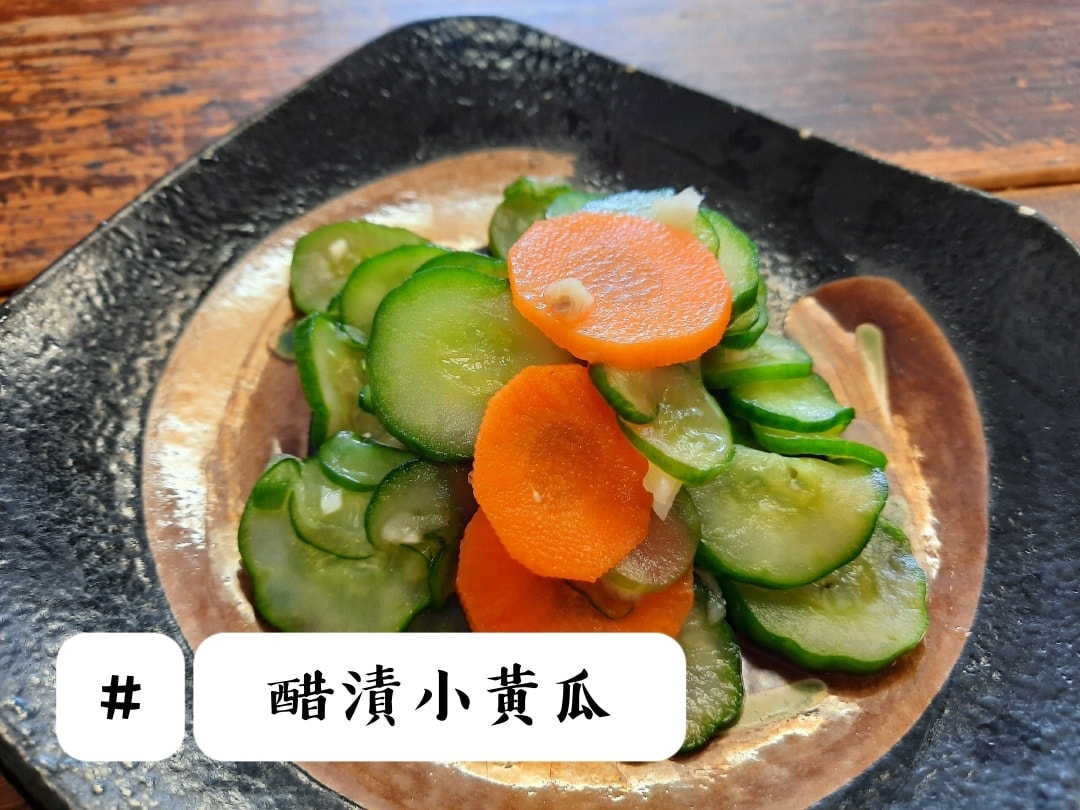 小廚.jpg
