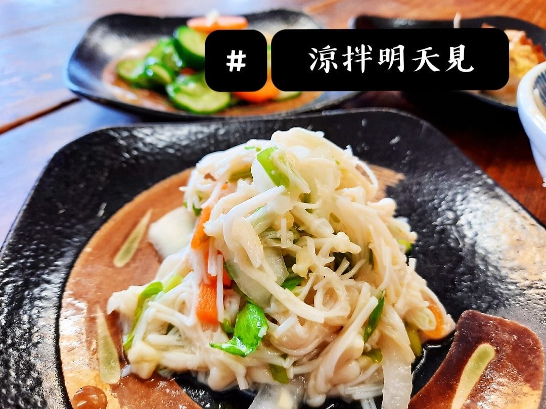 小廚１.jpg