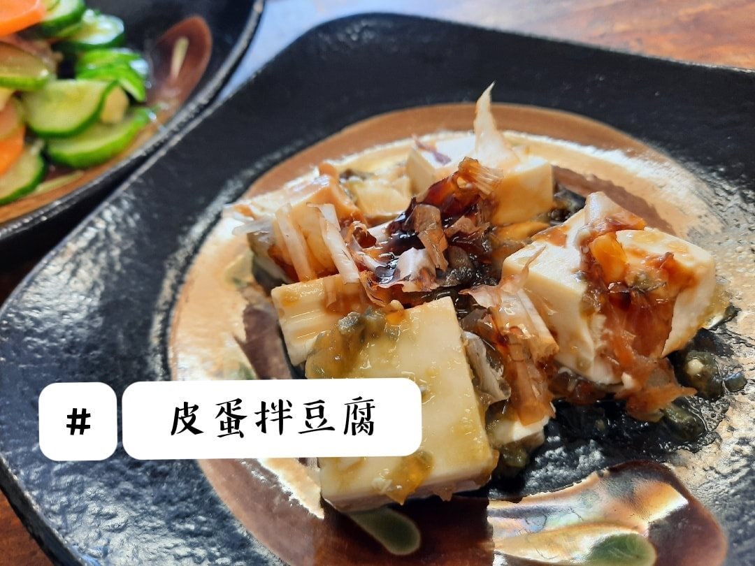 小廚２.jpg
