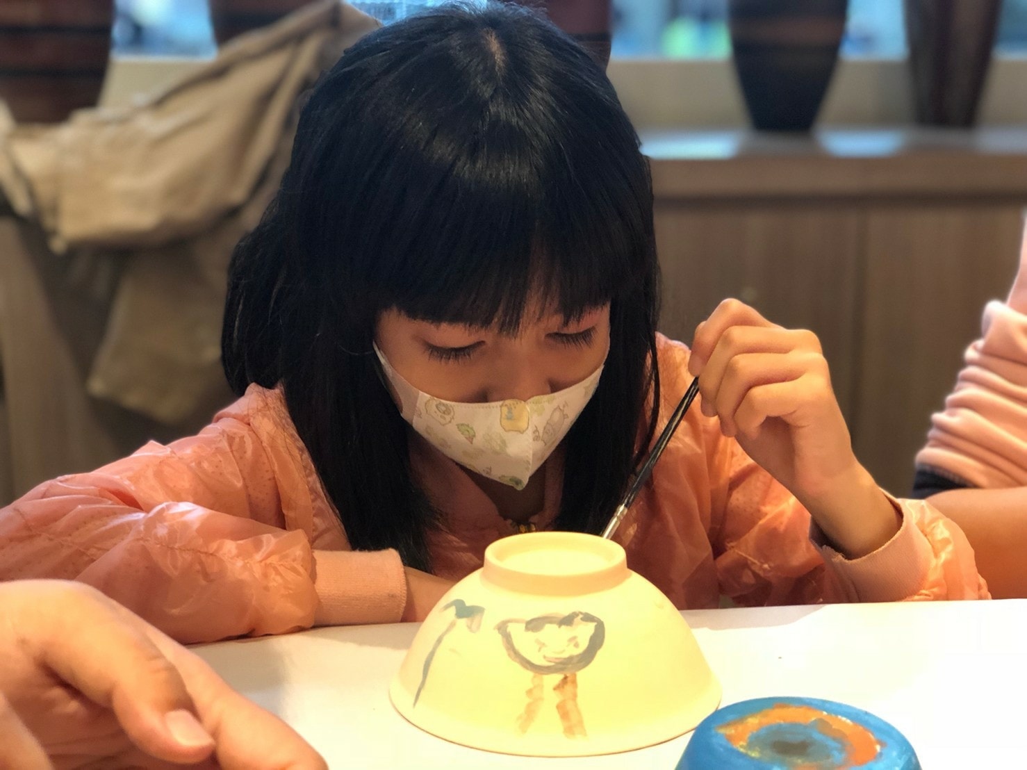 彩繪.jpg