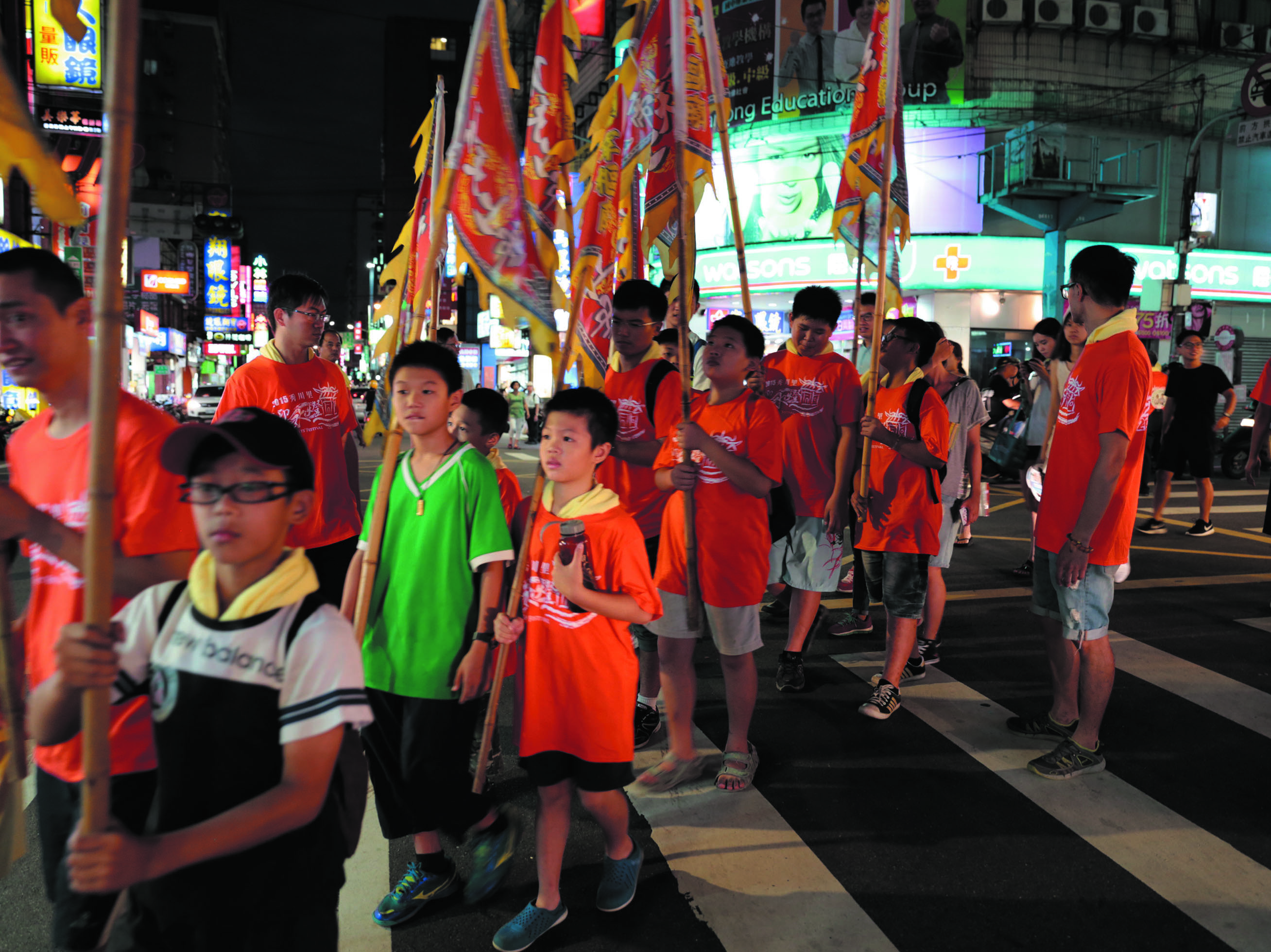 MG_9535.jpg