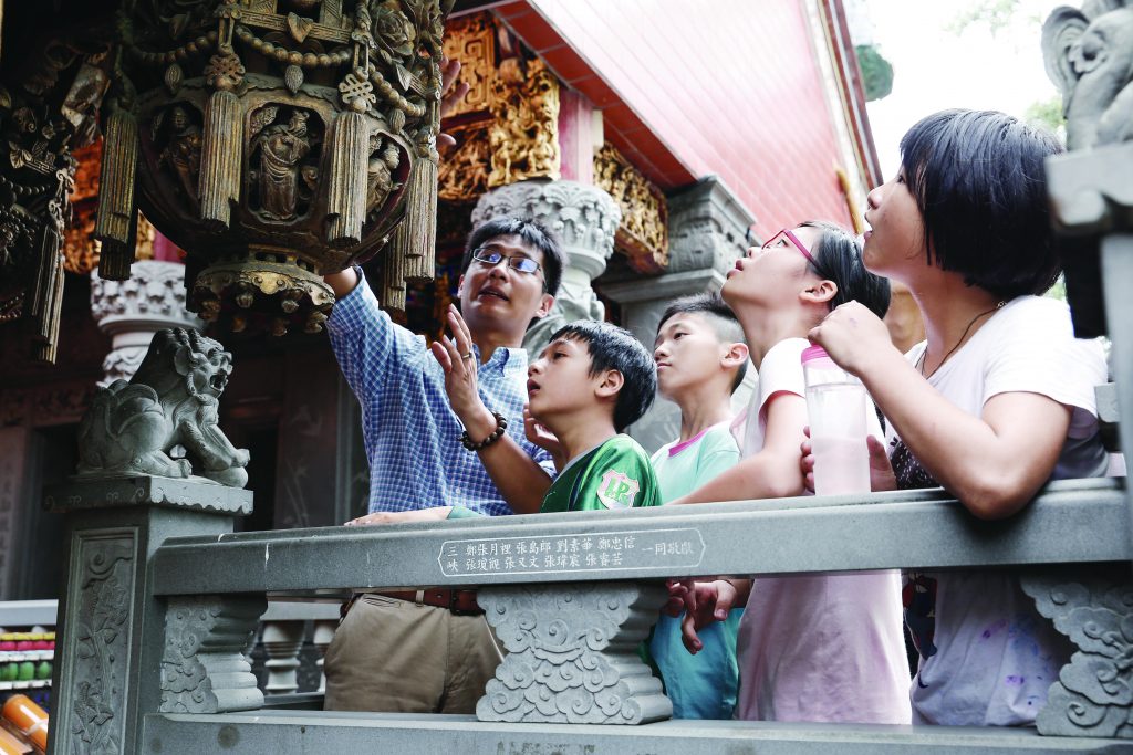 MG_1256-1024x683.jpg
