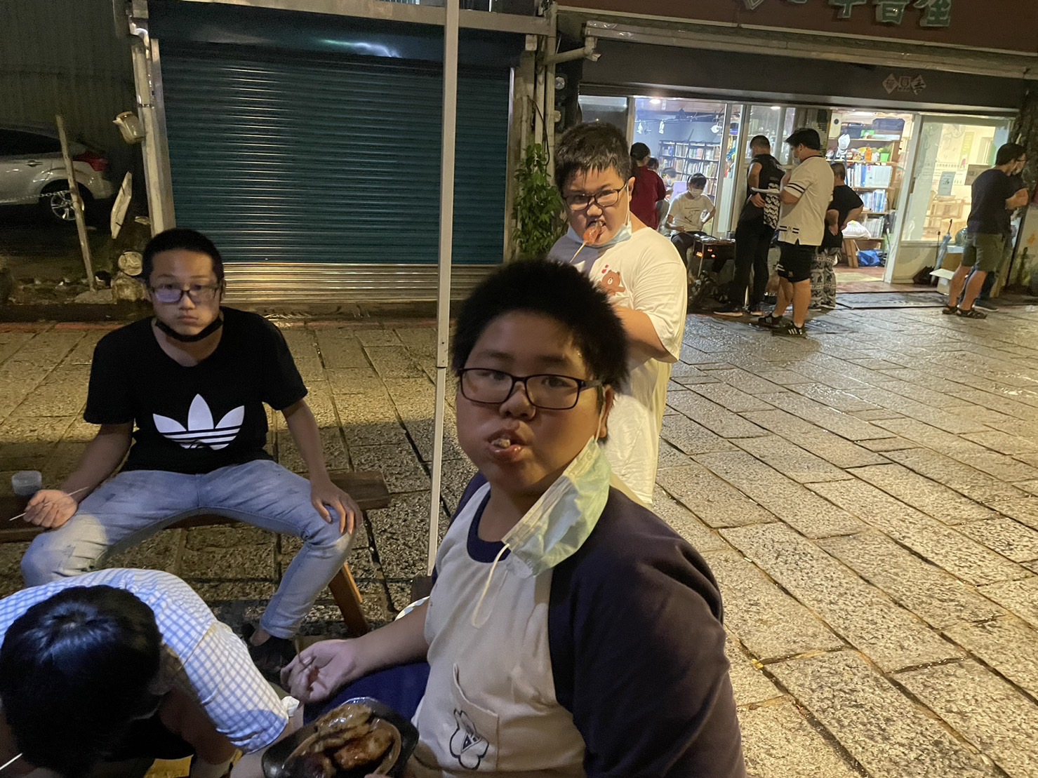 S__23445579_0.jpeg