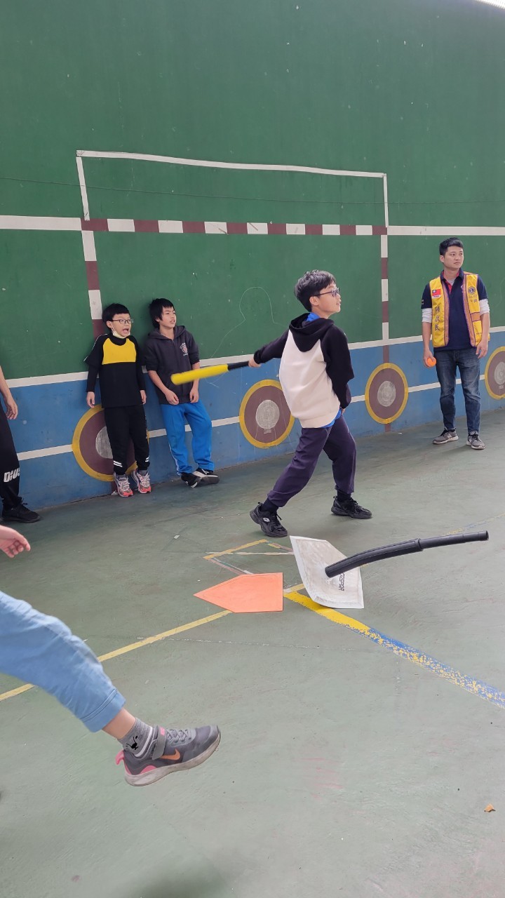 LINE_ALBUM_樂樂棒_230408_17.jpg