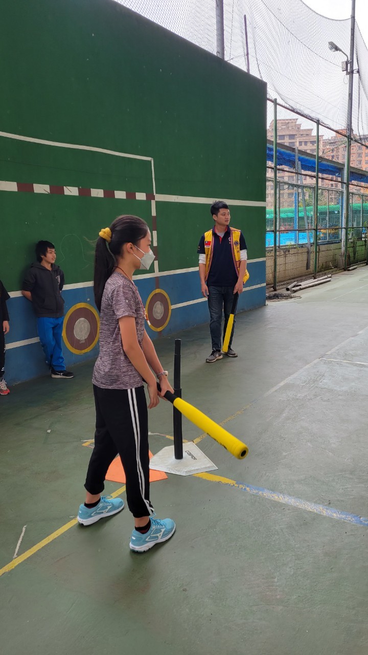 LINE_ALBUM_樂樂棒_230408_15.jpg
