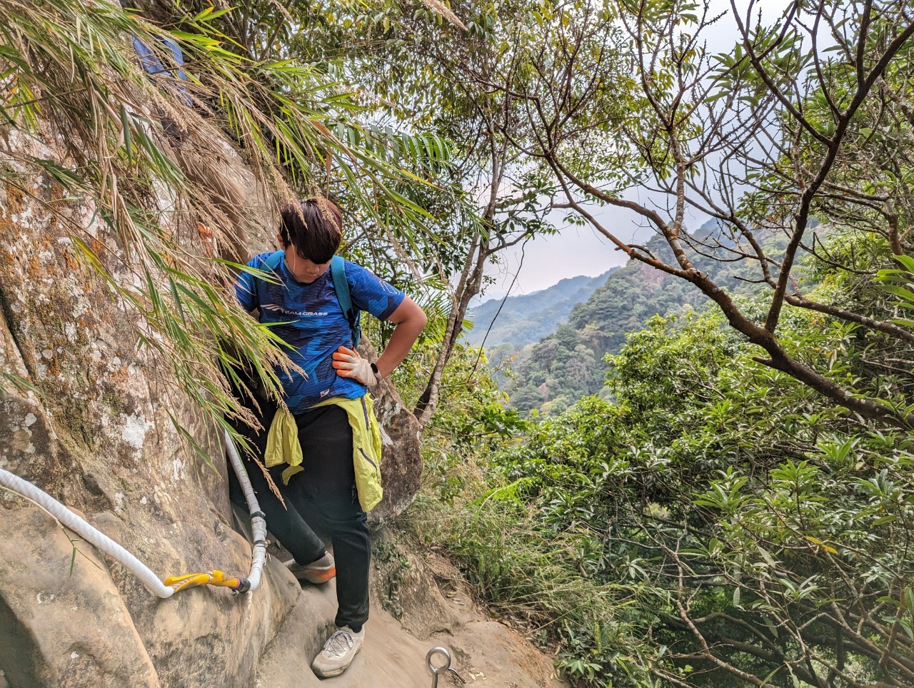 LINE_ALBUM_2023311-五寮尖_230314.jpg