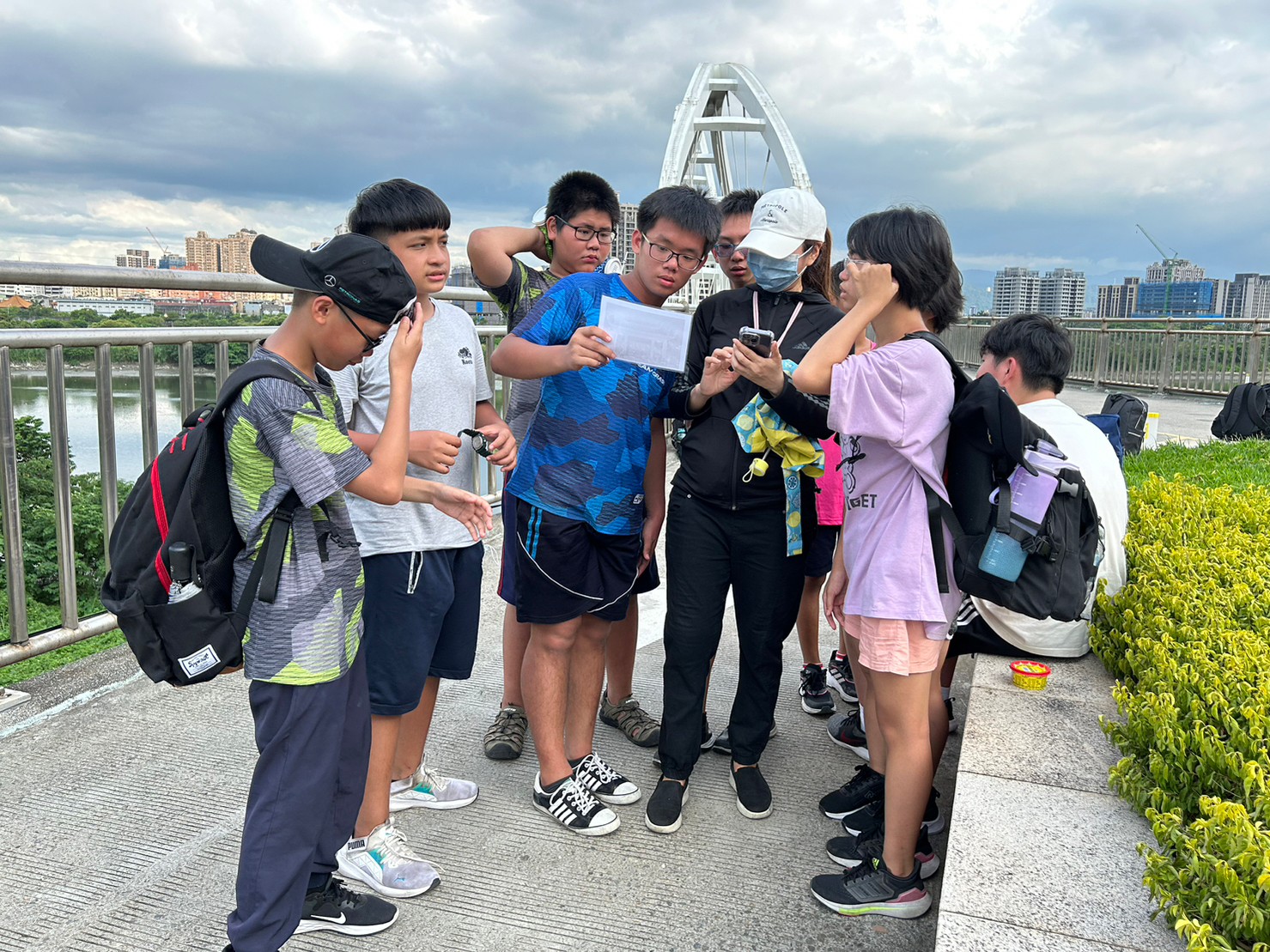 LINE_ALBUM_官網、FB發文照片_230716_8.jpg