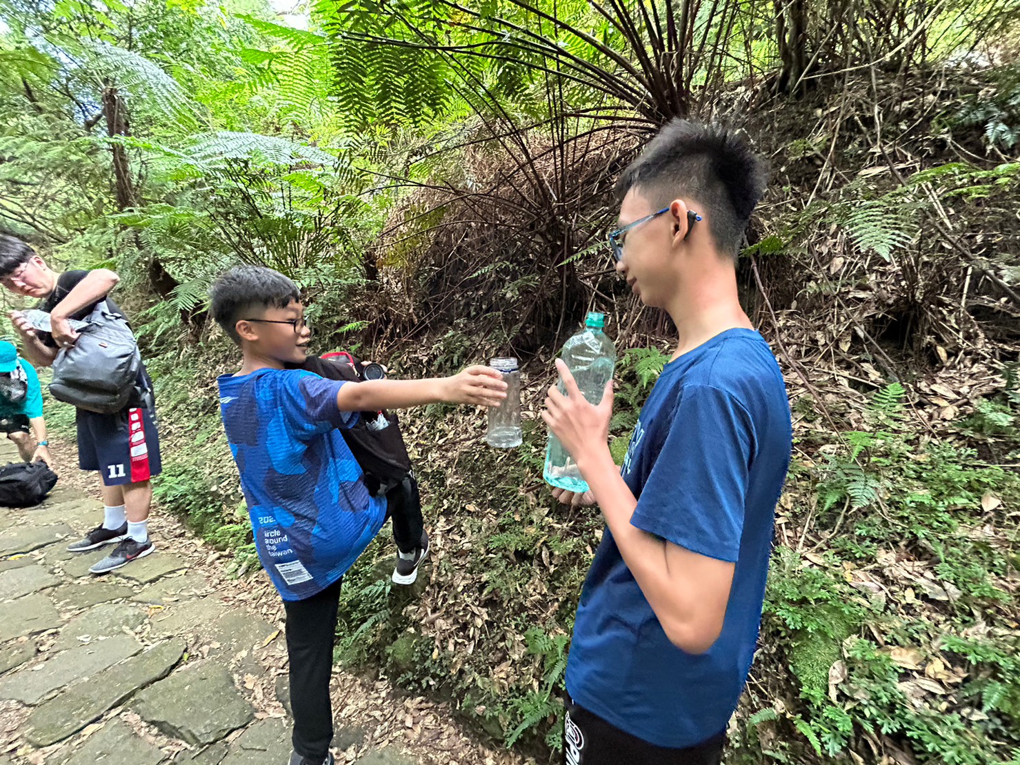 LINE_ALBUM_官網、FB發文照片_230716_3.jpg