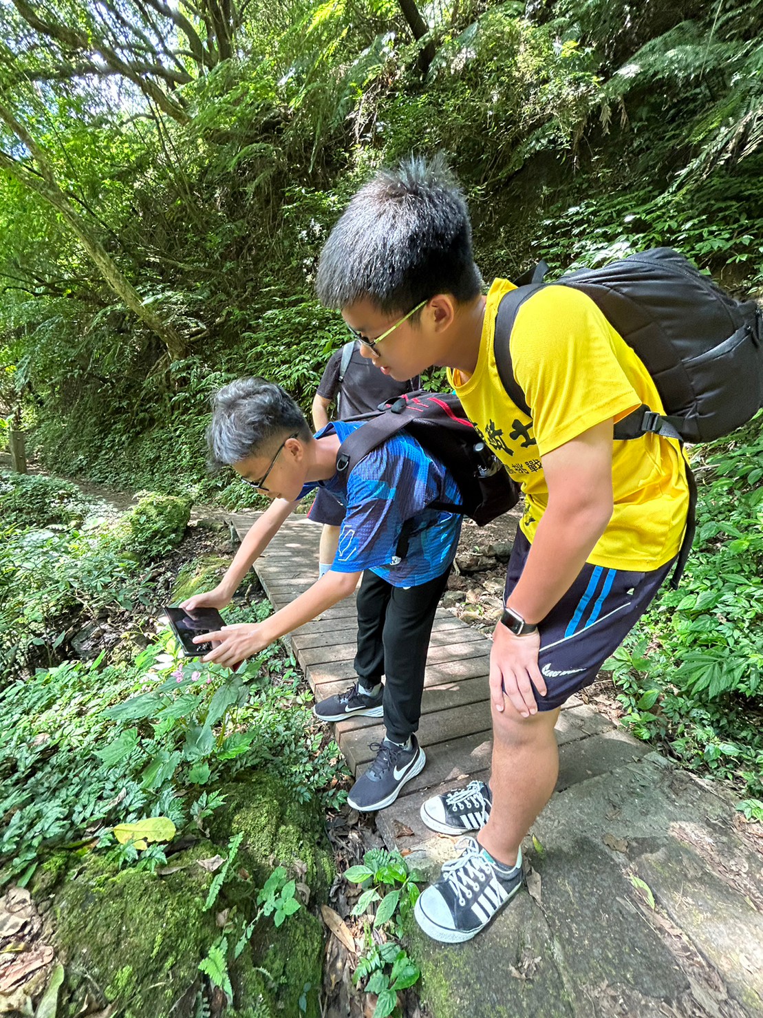 LINE_ALBUM_官網、FB發文照片_230716_4.jpg