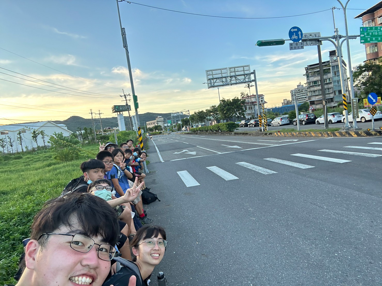 LINE_ALBUM_官網、FB發文照片_230716_1.jpg