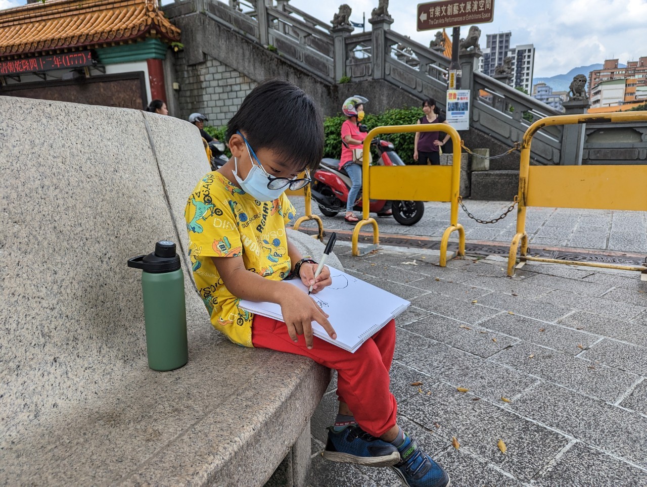 temp_cf57bde5b1d2dac91a98140424f6ab782_4904118742584672981_541342313385946.jpg