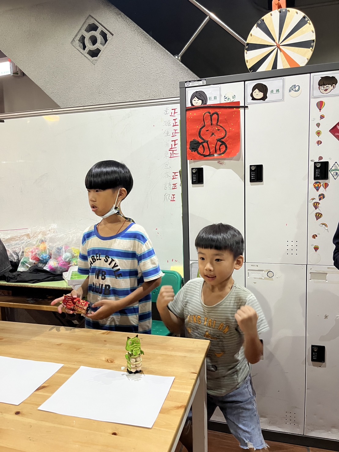 S__38101004_0.jpg