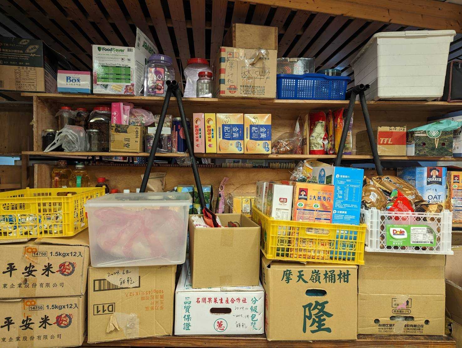 LINE_ALBUM_1135月月會照片_240519_21.jpg
