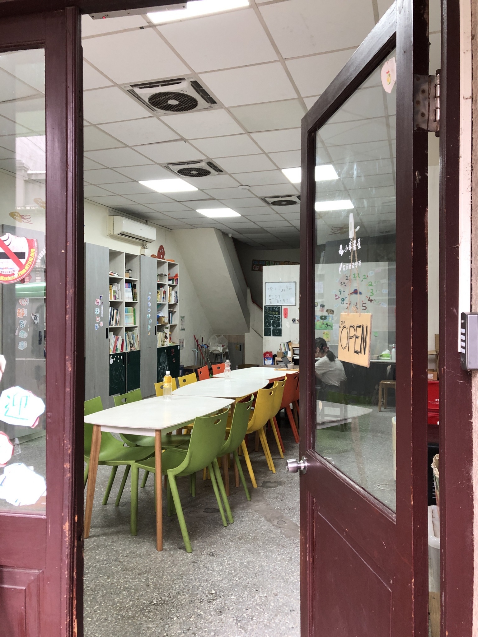 LINE_ALBUM_1135月月會照片_240519_5.jpg