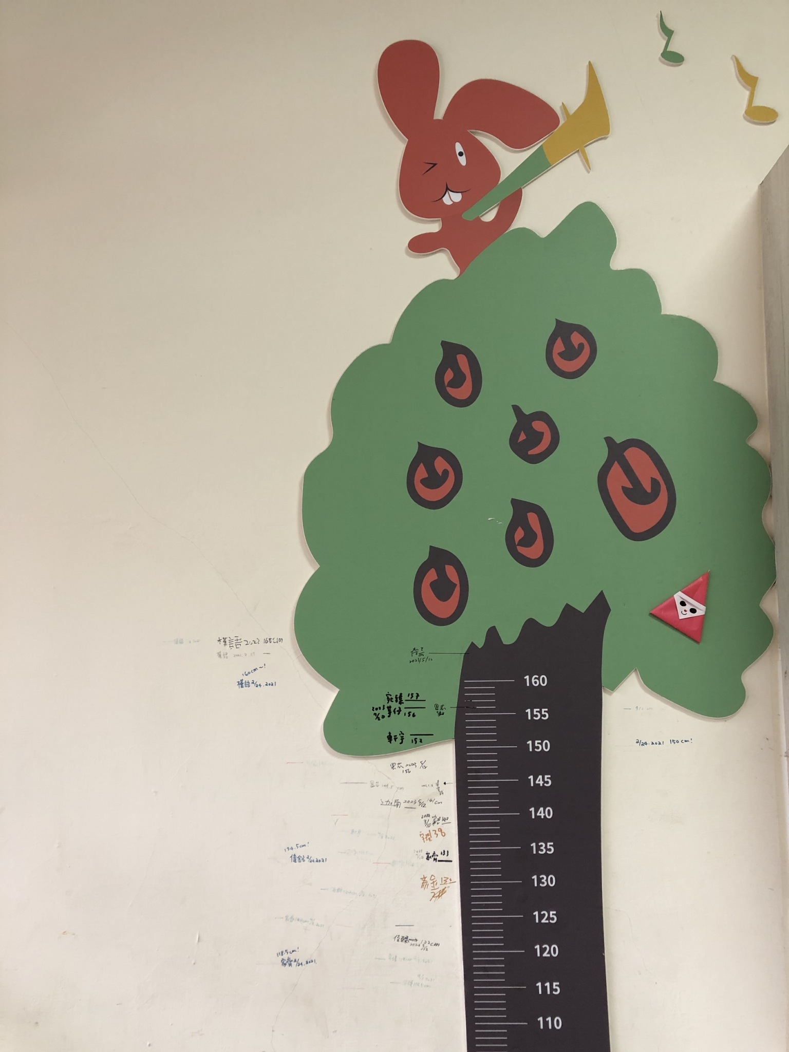 LINE_ALBUM_1135月月會照片_240519_2.jpg