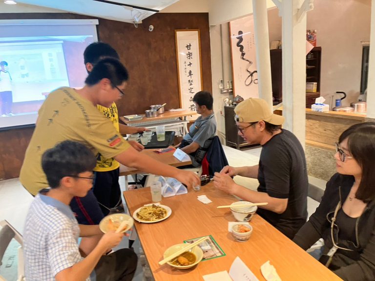 LINE_ALBUM_20240509孝親日_240529_125-768x576.jpg