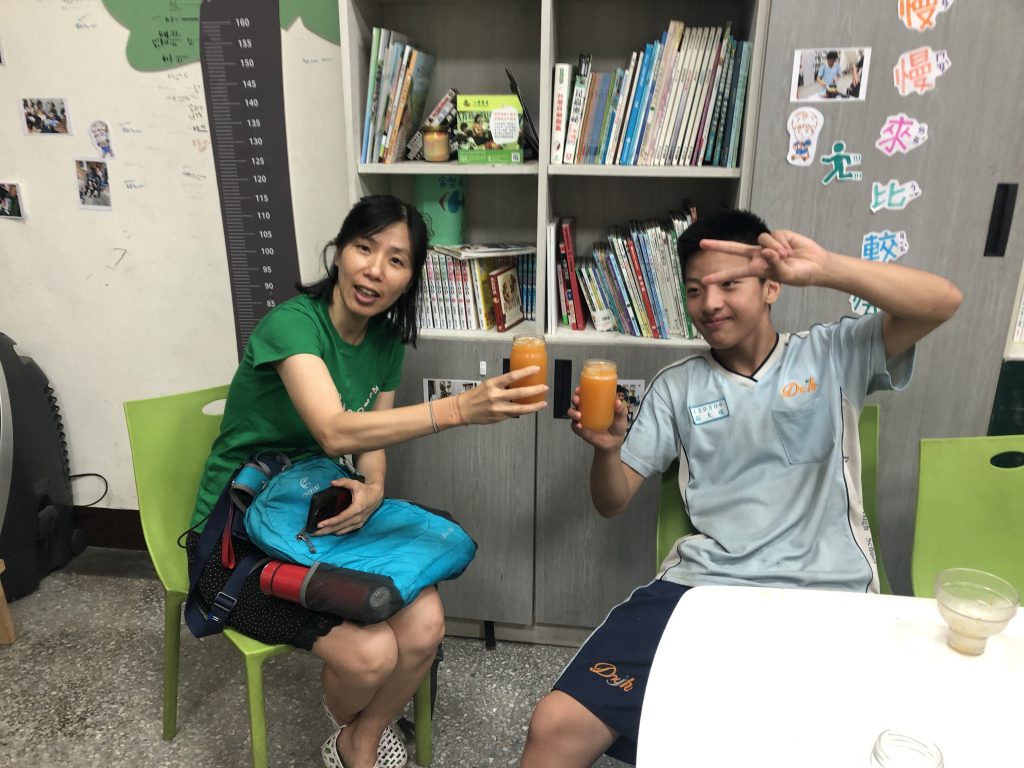 S__46956557_0-1024x768.jpg