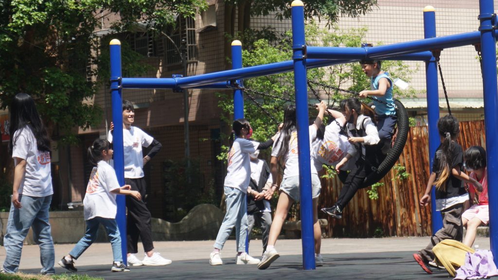 DSC05071-1024x576.jpg
