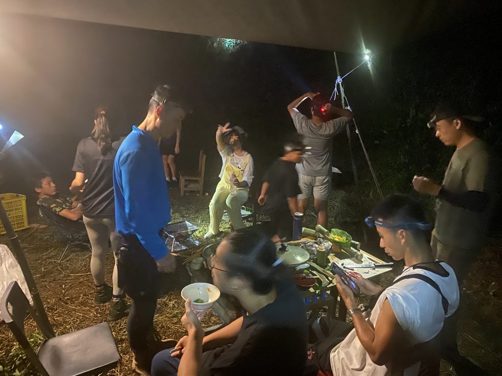 02.jpg