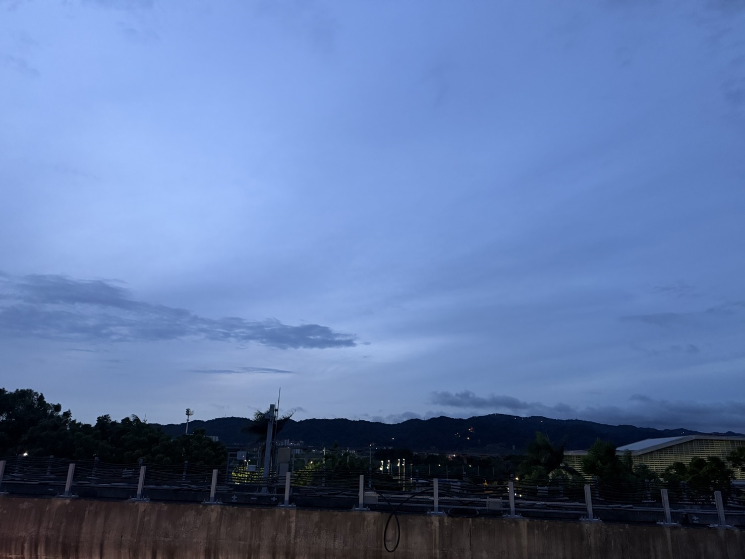 S__344383494_0.jpg